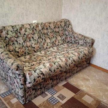 Есть свет, 2-х комн. квартира по ул. Казачья, р-н Трампарка