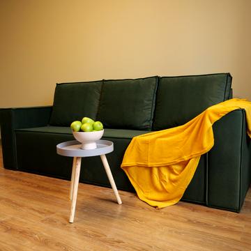 Загорівська вул. (Багговутівська), 25