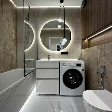 Продам квартиру в ЖК Центральний 2 ЖК Центральний 2