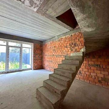 Таунхаус в Центрі міста. Парк Незнайка, Газ, Школа, Без комісії