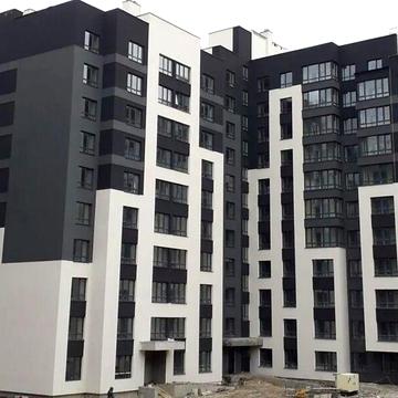 Продаж 2к Квартира Львівська вулиця ЖК Львовский