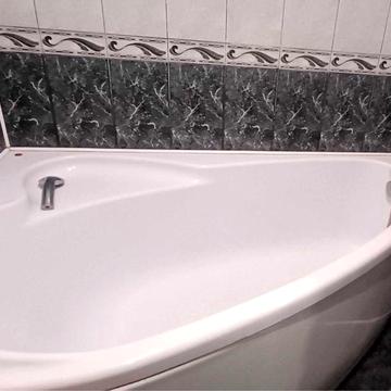 Оренда 3-х кімнатноі квартири корбутівка