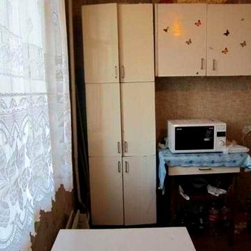 Продам 1-комнатную квартиру в Индустриальном районе.