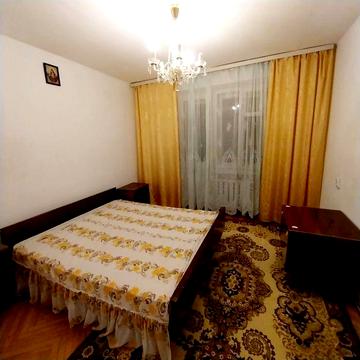 Оренда офісу,центр 2к.кв, ремонт, меблі та побутова техніка