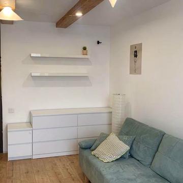 Жуля Верна бульв. (Ромена Роллана), 7-А