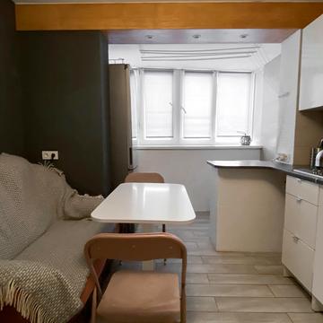 Жуля Верна бульв. (Ромена Роллана), 7-А