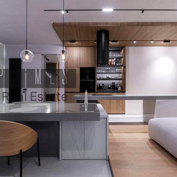 Андрія Верхогляда вул. (Михайла Драгомирова), 17-Б