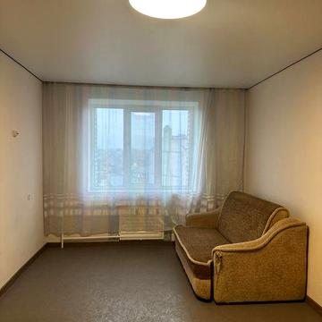 Оренда 2к квартири центр Бучі