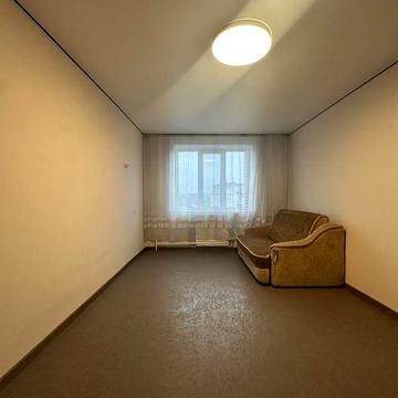 Оренда 2к квартири центр Бучі