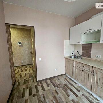 Довгострокова оренда 1к Квартира Марії Приймаченко (Покришкіна) вулиця ЖК Европейский квартал