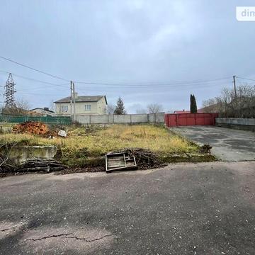 Продаж 4к Дім Заводська вулиця