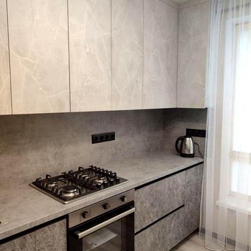 Здам 2х кімнатну квартиру. ЖК Домбровський