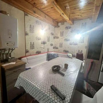 Сдается дом в центре города