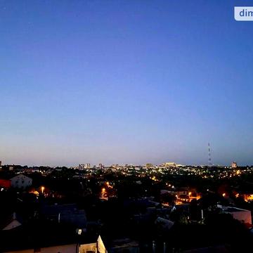 Продаж 2к Квартира Січових стрільців вулиця ЖК Артемовский