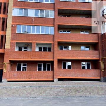 Продаж 2 кім. квартири на пров. Тарнавського