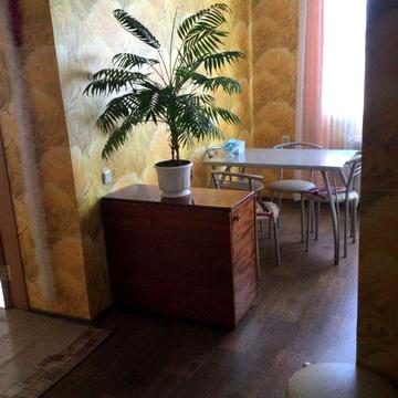 Буча центр продаж ч/будинку