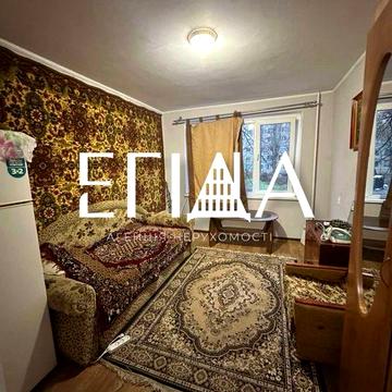 Оренда квартири на 101му