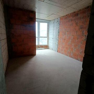 Продаж 1к Квартира Куліша Пантелеймона бульвар ЖК Manhattan