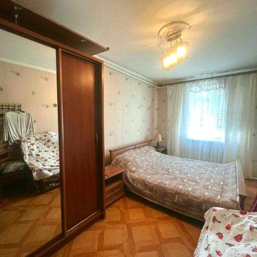 Іванівський міст, вул.Умова/Овідіопольська, Застава