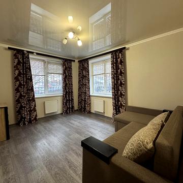 Джерельна вул., 2