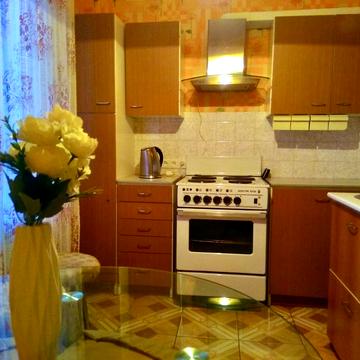 Прилужна вул., 14-А