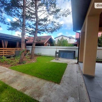 Довгострокова оренда 3к Дім Новообухівське (Дніпровське шосе) вулиця