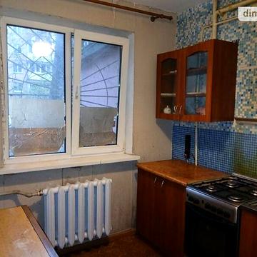 Довгострокова оренда 1к Квартира Люстдорфська дорога вулиця