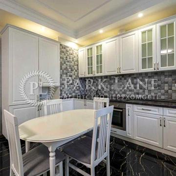 1к Тютюнника Василя 37/1 Престиж Хол Французький квартал  Генератор ЖК Престиж Хол