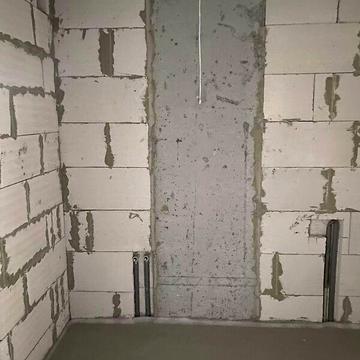 Продаж 2к Квартира Будного Степана вулиця ЖК Солнечная Терраса