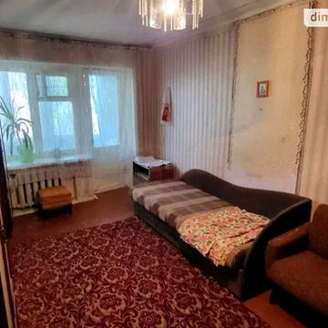 Продаж 1к Квартира Героїв Маріуполя (Родимцева Генерала) вулиця