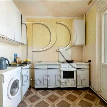 Михайла Гришка вул., 8-А