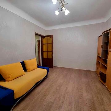 Аренда 2к Квартиры Курчатова 4