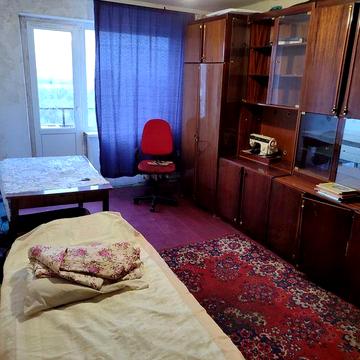 Сдам  4 кімнатну квартиру 5-й Зарічний