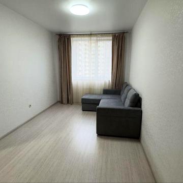 Оренда однокімнатної квартири в ЖК Одеські традиції!