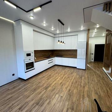 162-га Садова вул.