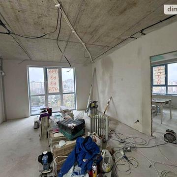 Продаж 2к Квартира Трильовського вулиця ЖК Symbol