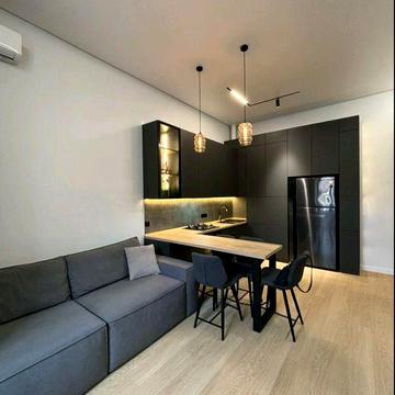 2х, евродвушка по ул Канатная/Итальянский бульвар