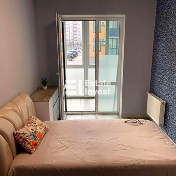 Соборна вул., 103/10