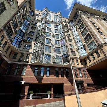 Назарівська вул. (Вєтрова), 23