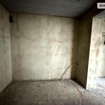 Продаж 1к Квартира Академіка Заболотного вулиця ЖК ул. Заболотного