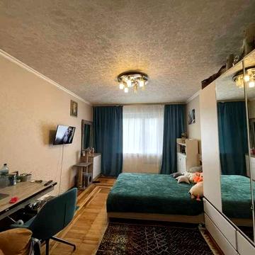 Продаж 3 кімнатної квартири біля Лавина Мол