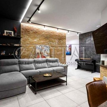 Продаж 4 кімнати Квартира Лаврська Печерськ 96м2