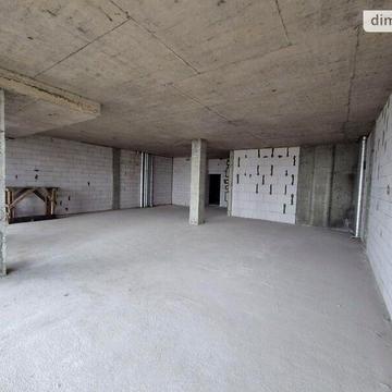 Продаж 2к Квартира Віце-адмірала Азарова вулиця