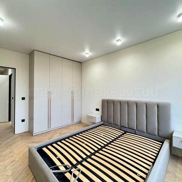 Продаж 1к квартири ЖК Радіщева/Боздош/Набережна/Видома/Ремонт ЖК Радіщева