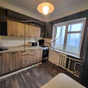 Оренда квартири Міхновського Либідська Звіринецька Печерськ