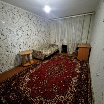 Оренда 2х кімнатної квартири пр. Бульварний