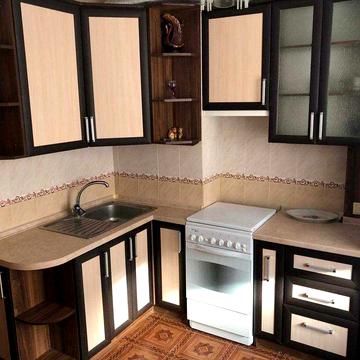 Оренда 1кімнатної квартири Центр