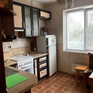 Оренда 1кімнатної квартири Центр