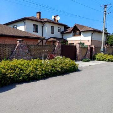 Лисенка вул., 29