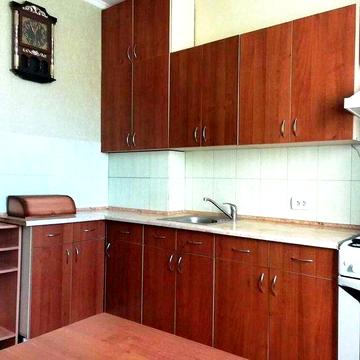 Продаж 3-кімнатної квартири вул. Ковпака